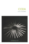 CODA