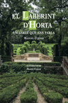 El laberint d´Horta