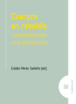 CUERPOS EN REBELDÍA