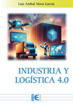 Industria y logistica 4.0