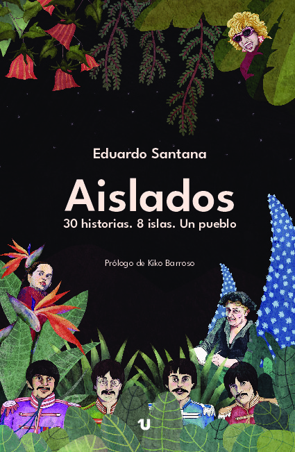 Aislados