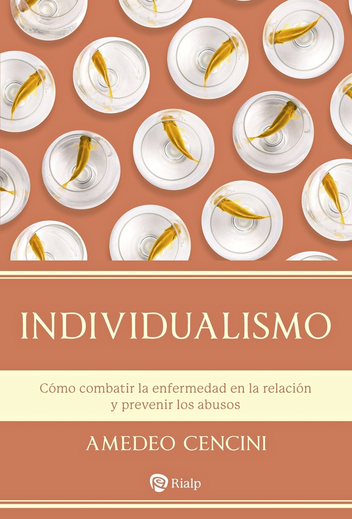 Individualismo