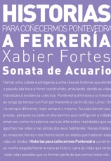 A Ferreria