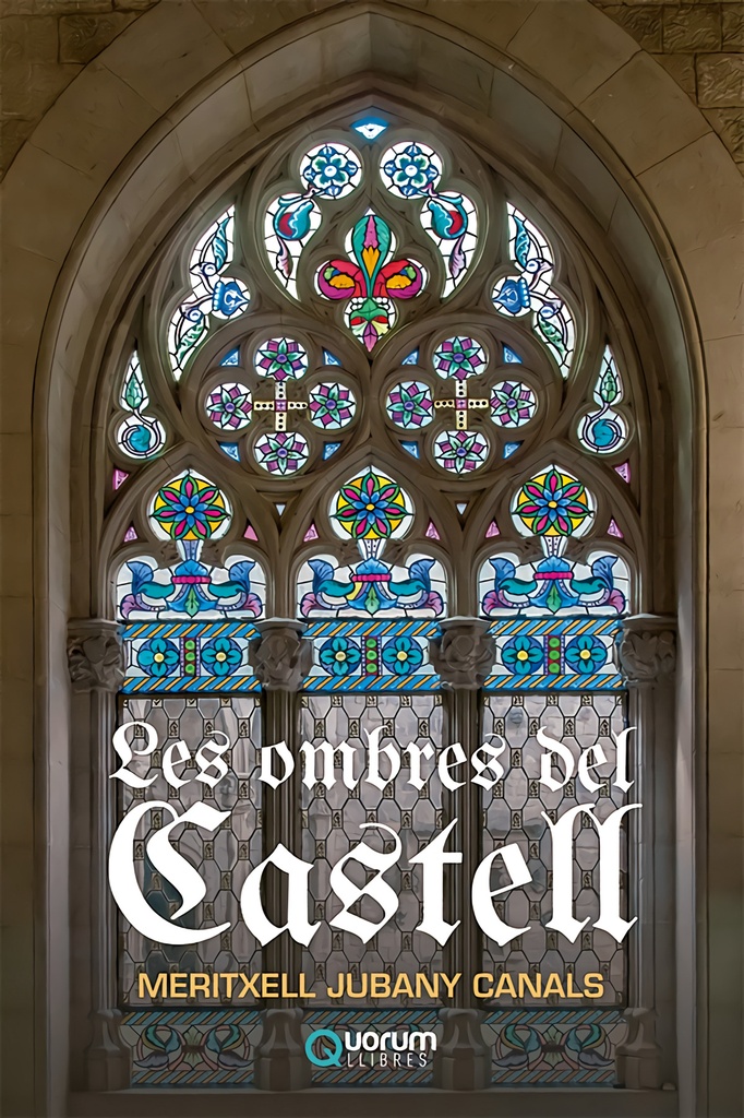 Les ombres del castell