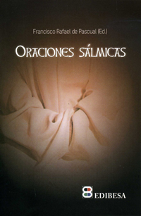 Oraciones sálmicas