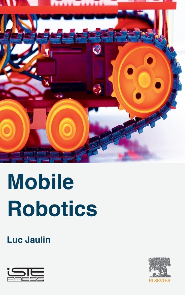 MOBILE ROBOTICS