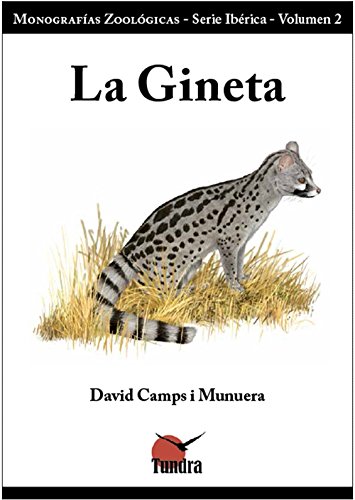 La gineta