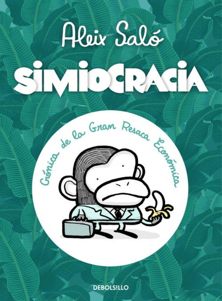 Simiocracia