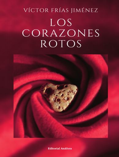 LOS CORAZONES ROTOS