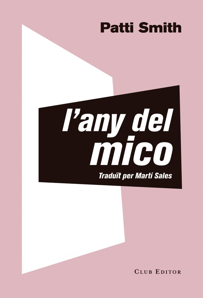 L´Any del Mico