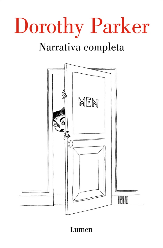 Narrativa completa