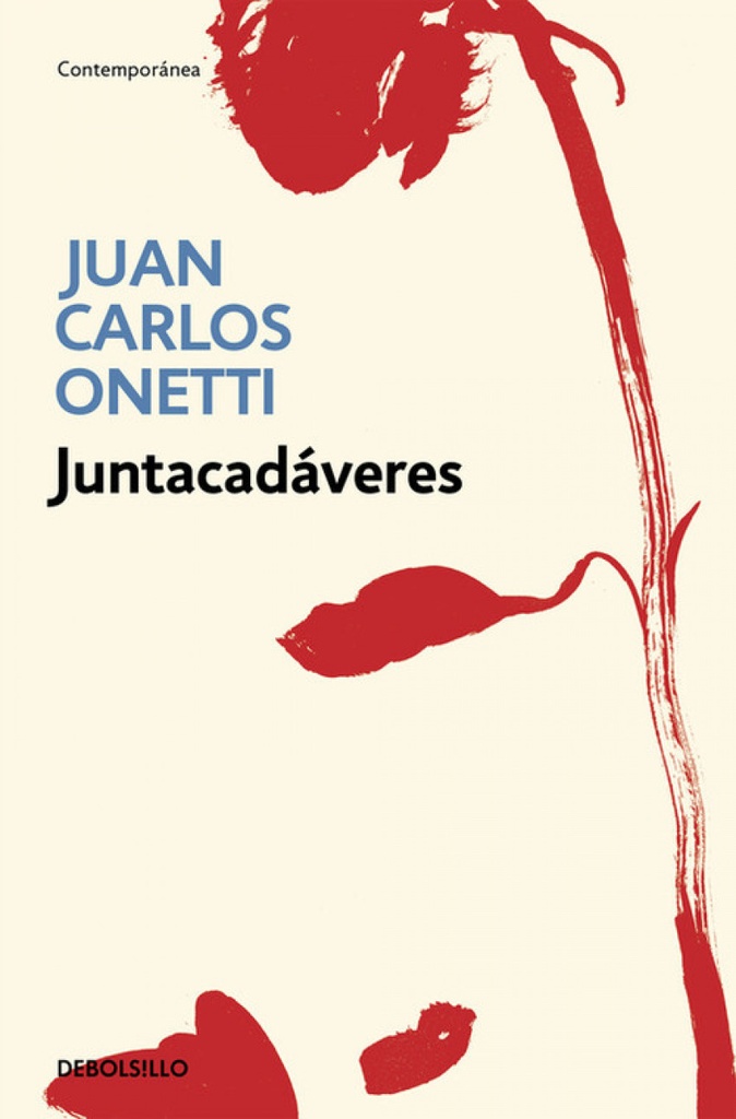 JUNTACADÁVERES