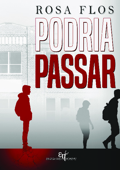 Podria passar