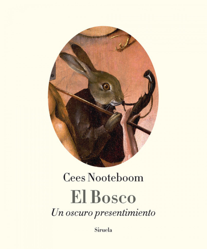 El bosco