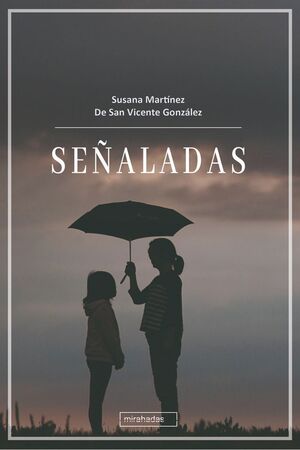 Señaladas