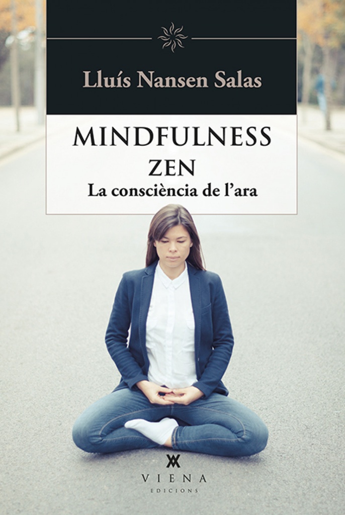 MINDFULNESS ZEN