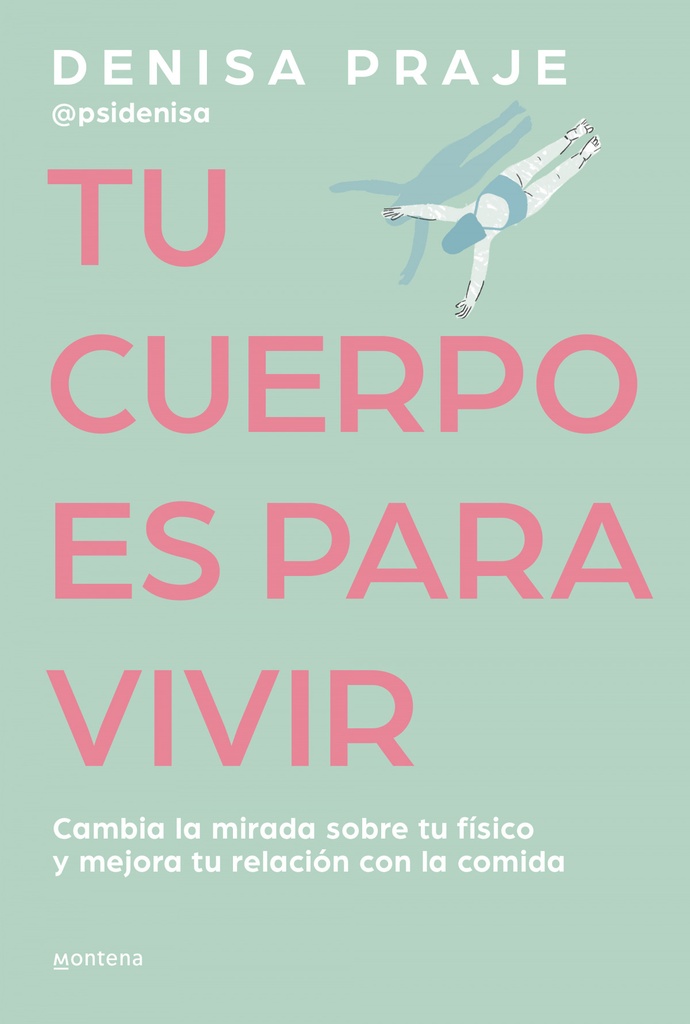 Tu cuerpo para vivir