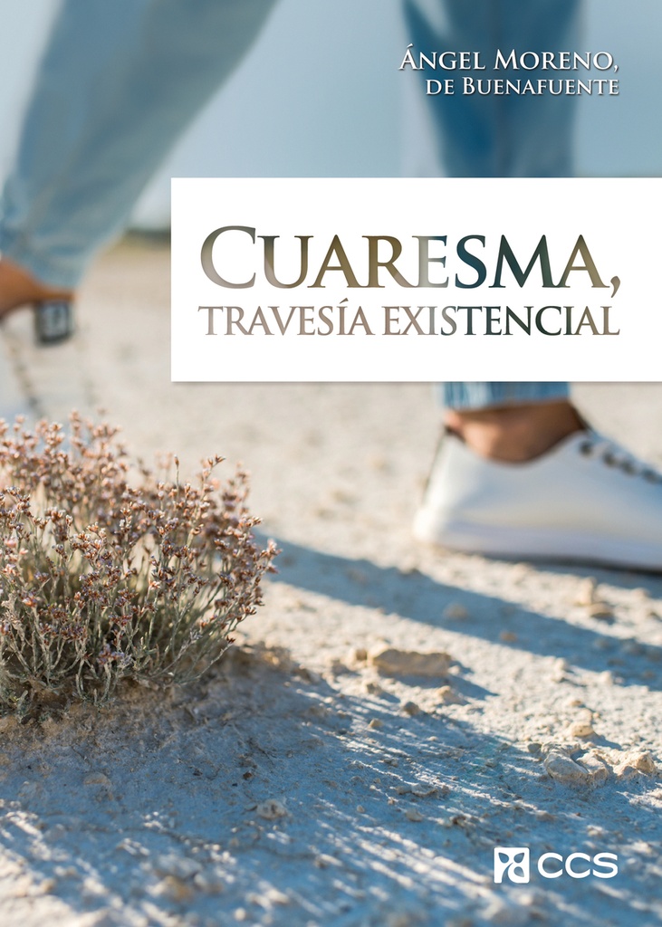 Cuaresma, travesía existencial