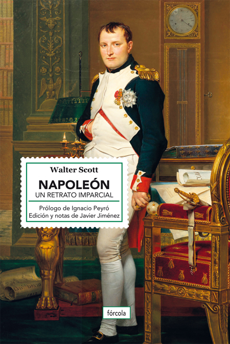 Napoleón