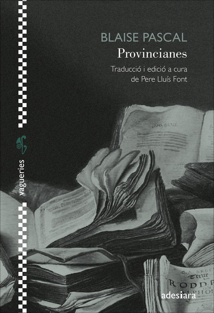 Provincianes