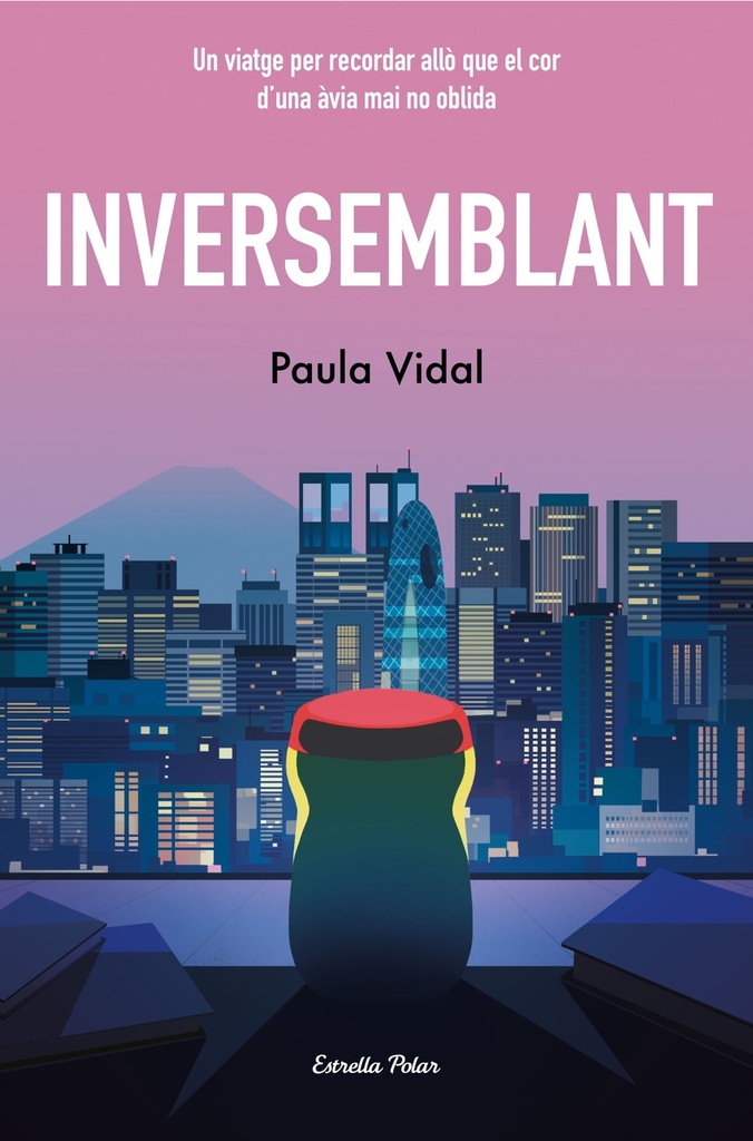 Inversemblant