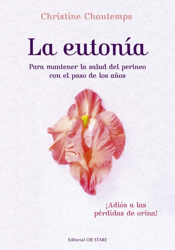 La eutonía