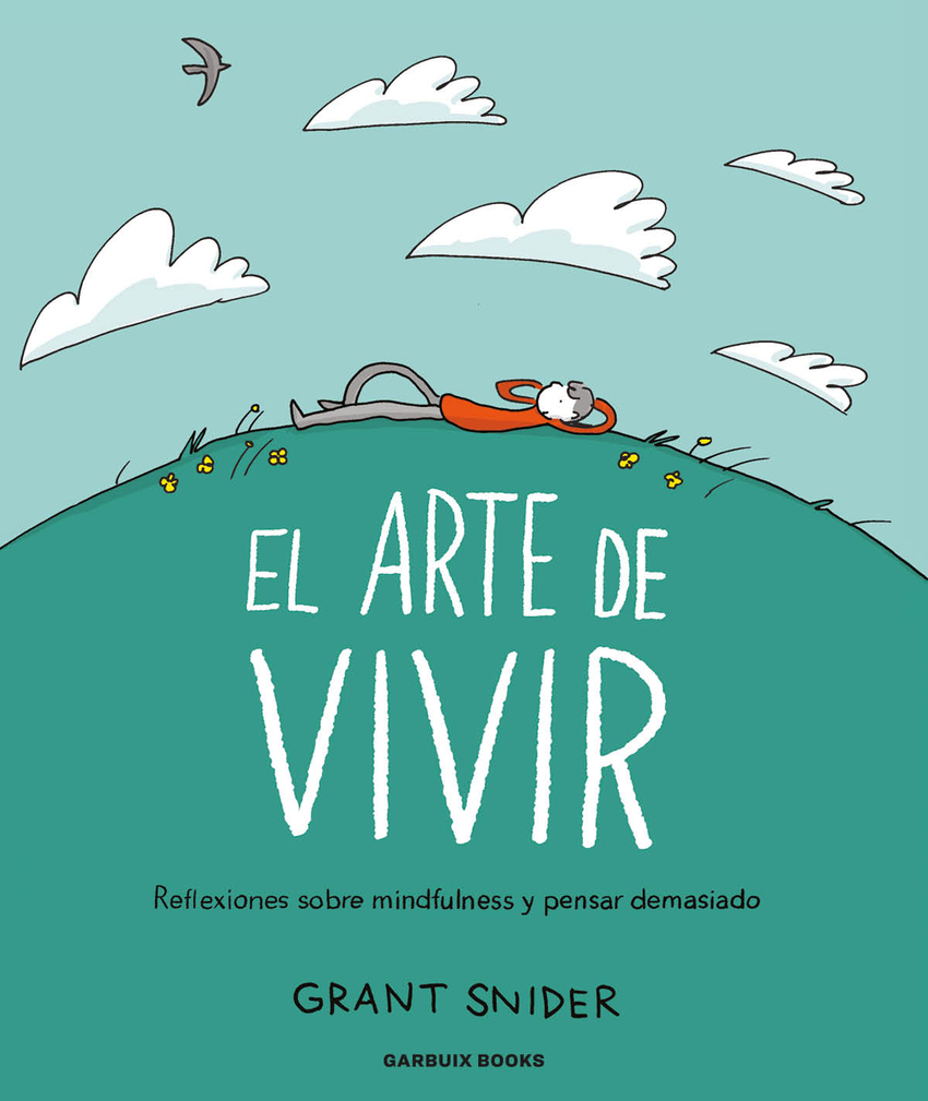 El arte de vivir