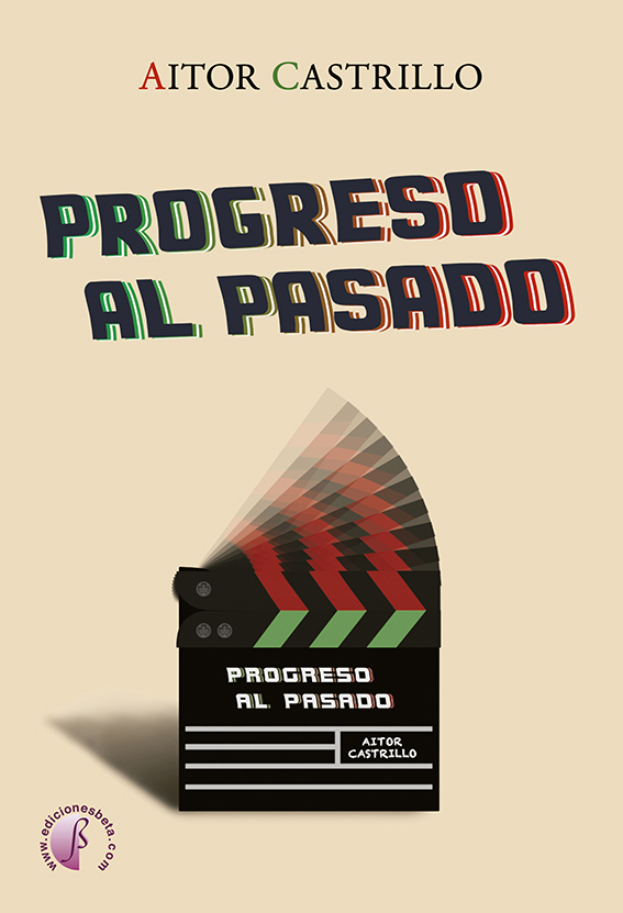 Progreso al pasado