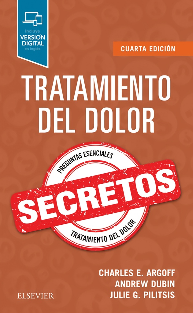 SECRETOS