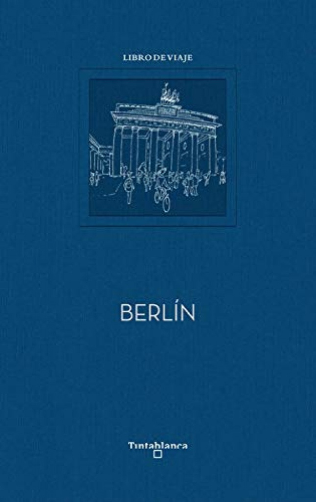 Berlín