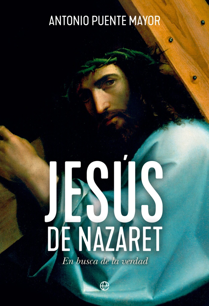 Jesús de Nazaret