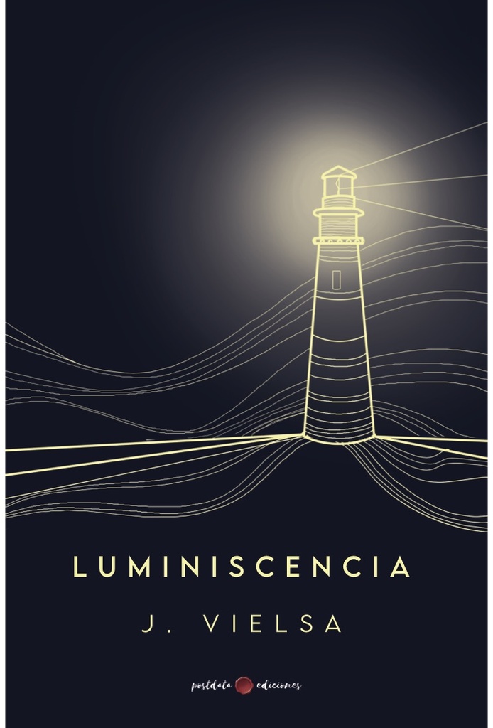 Luminiscencia