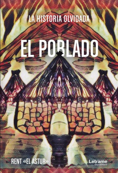 El Poblado