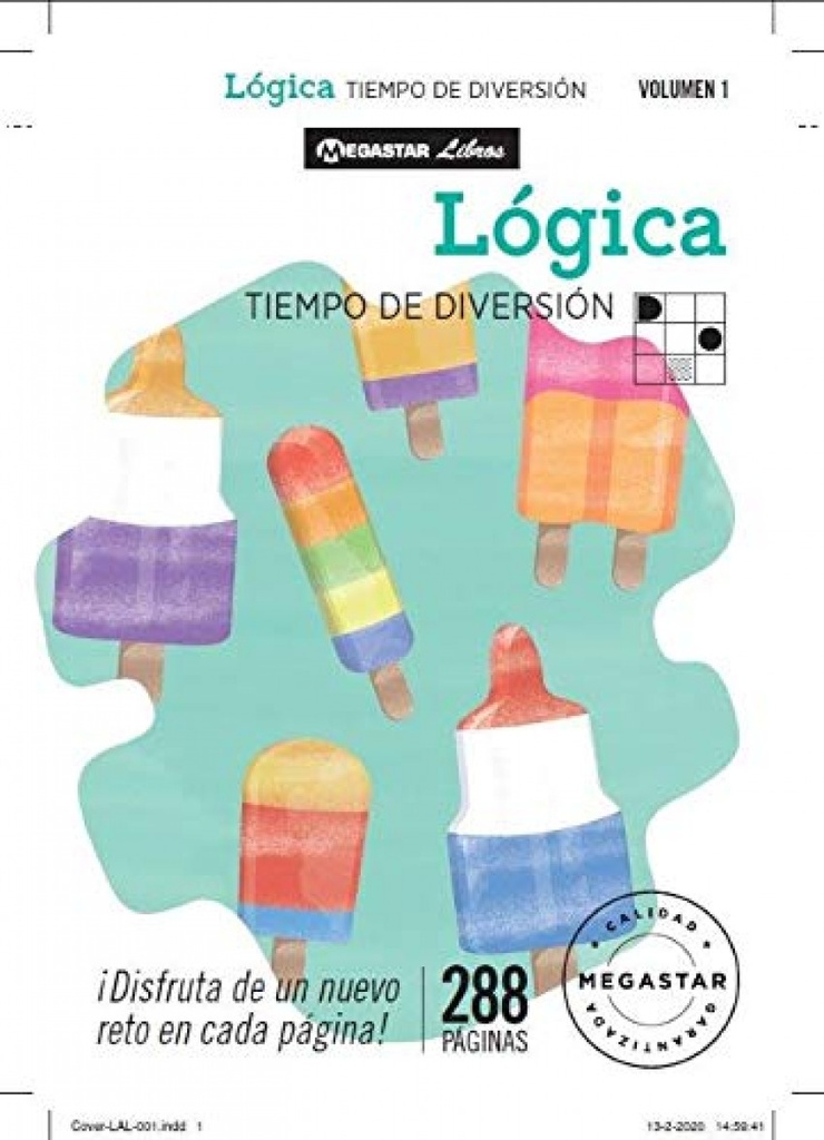 Bloc de lógica 01