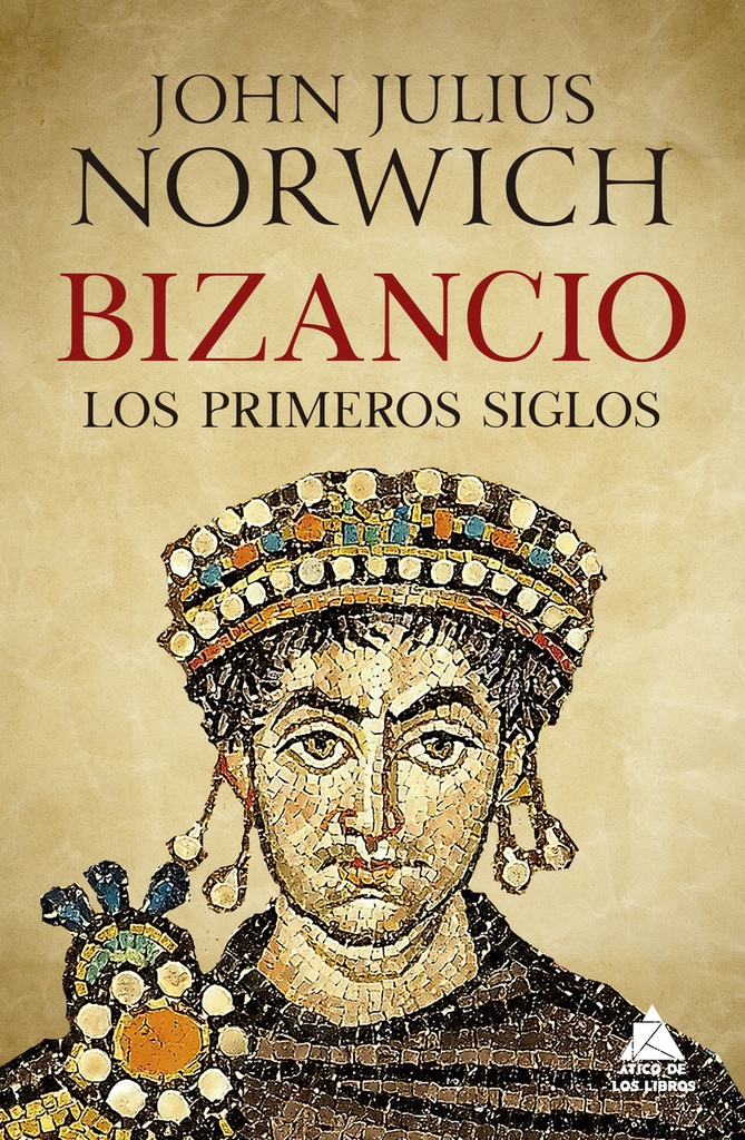 Bizancio