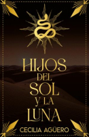 Hijos del sol y la luna