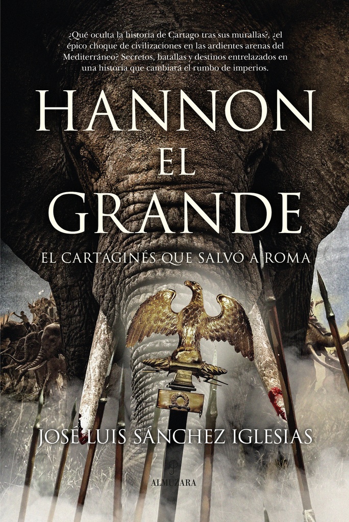 Hannón el Grande