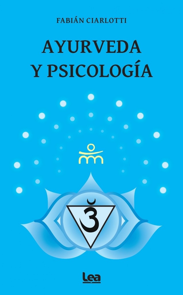 Ayurveda y psicología