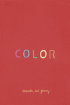 Color