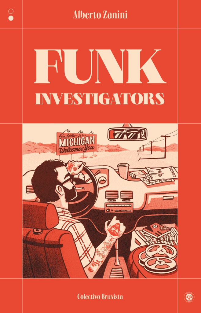 Funk Investigators