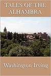 Tales of the Alhambra