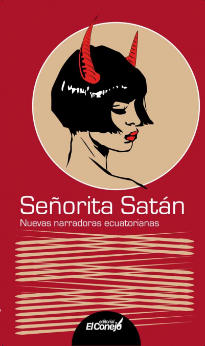 Señorita Satán