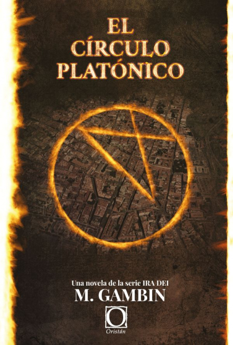 El círculo platónico