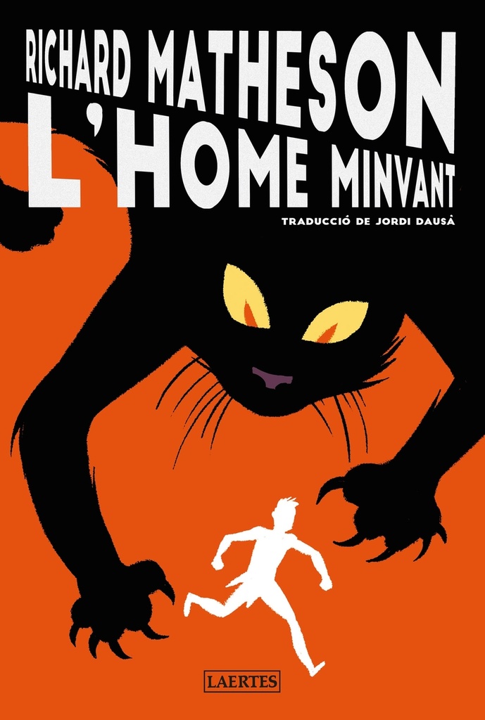 L´home minvant