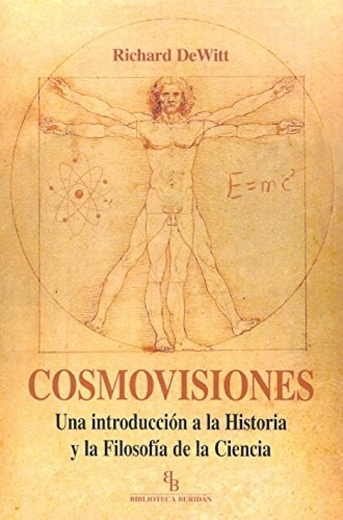 Cosmovisiones