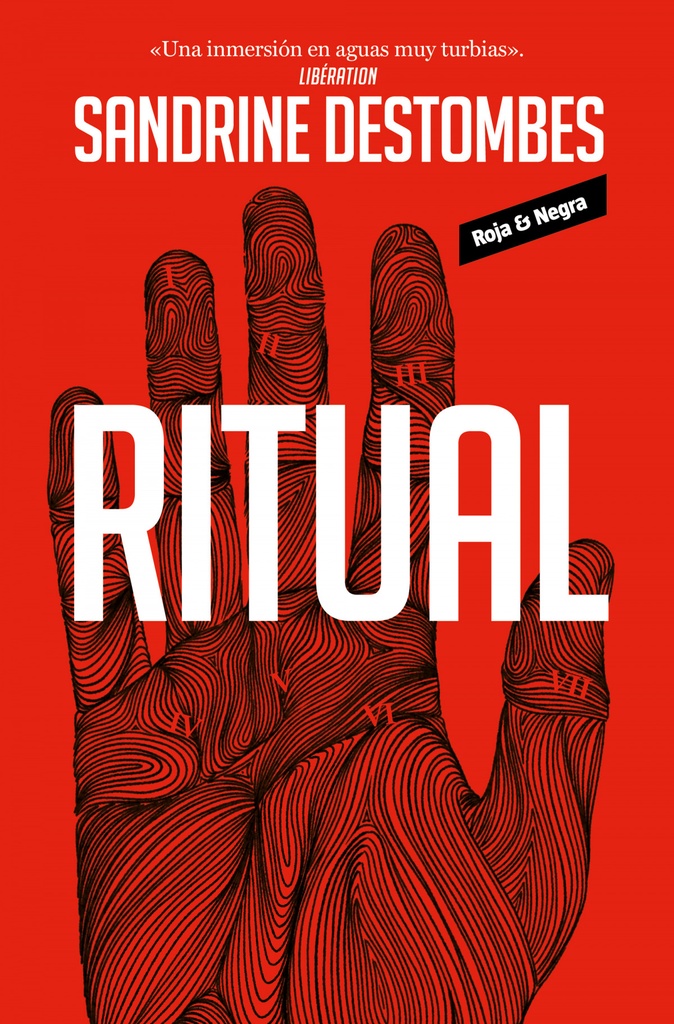 Ritual