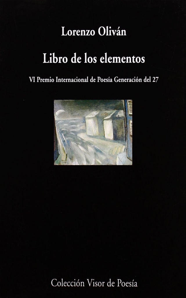 LIBRO DE LOS ELEMENTOS