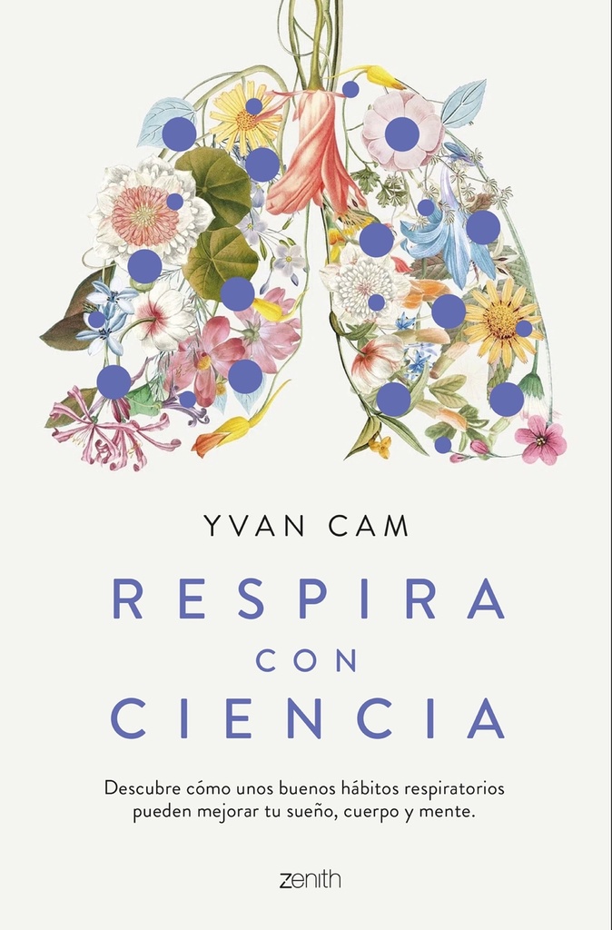 Respira con ciencia