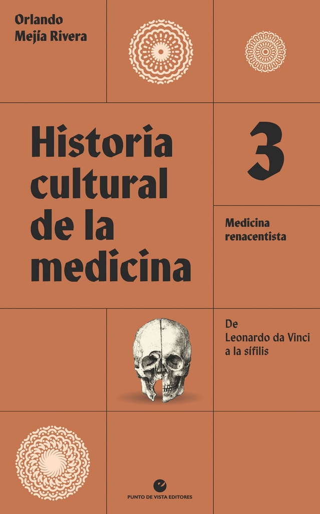 Historia cultural de la medicina. Vol. 3