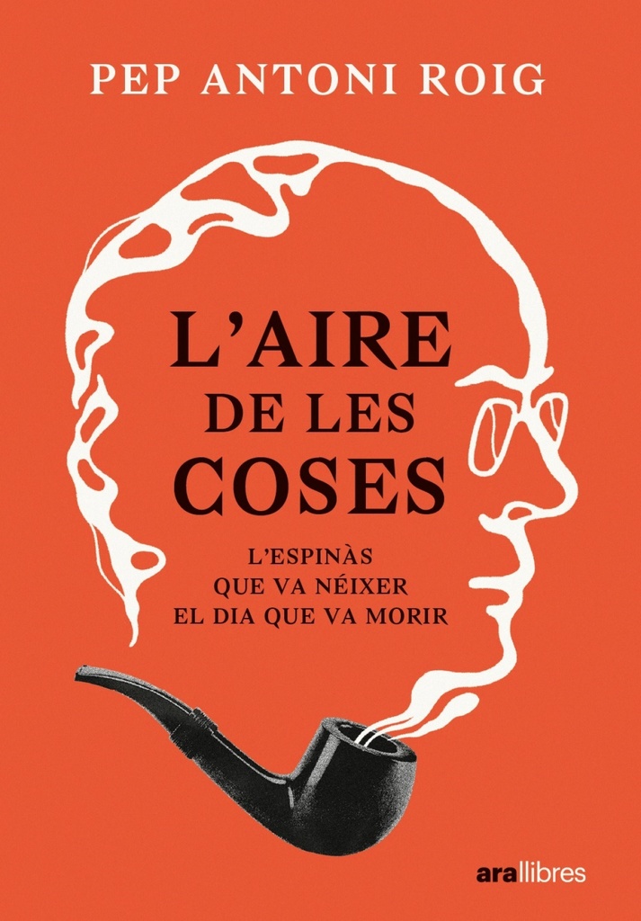 L´AIRE DE LES COSES